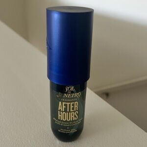 Sol de Janeiro After Hours Fragrance